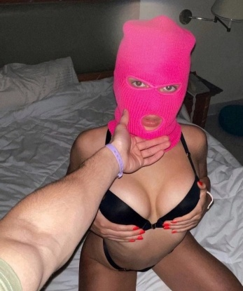 Кристина