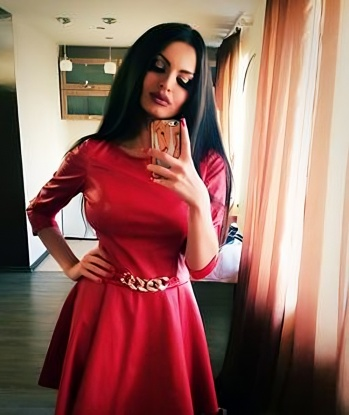 Елена