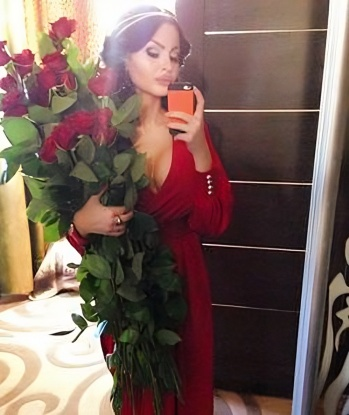 Елена
