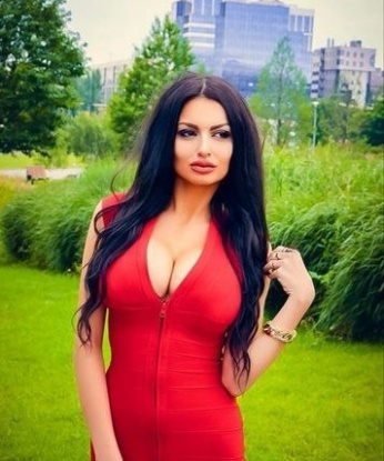 Елена